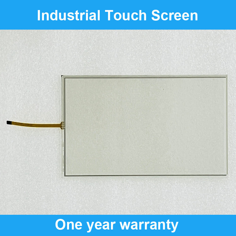 New for KDT-3355 KDT-5279 KDT-5753 KDT-6616 Touch Screen Panel Glass Digitizer
