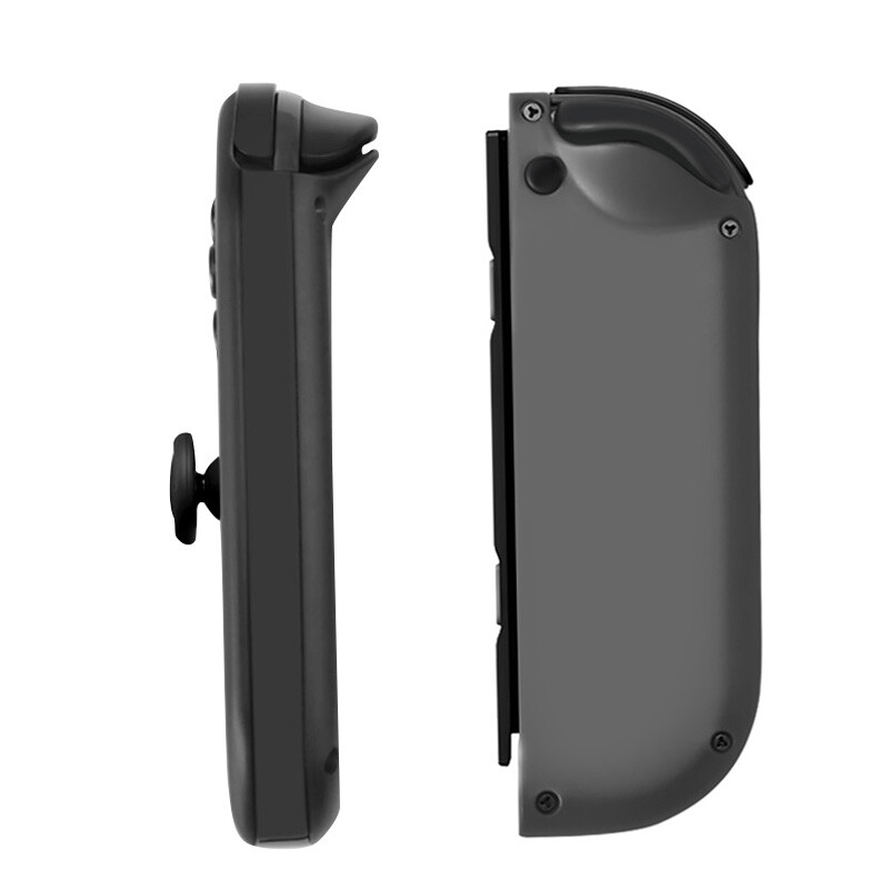 New For Nintendo Switch ODM Joy Con Controller - Left & Right Joy-Con Gamepad