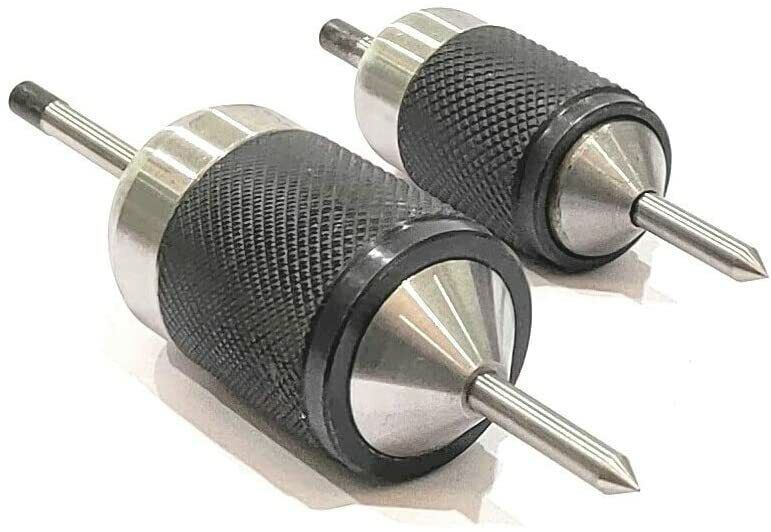 Universal Transfer Center Aligner Pin Punches -Hardened Tool ( USA FULLFILLED)