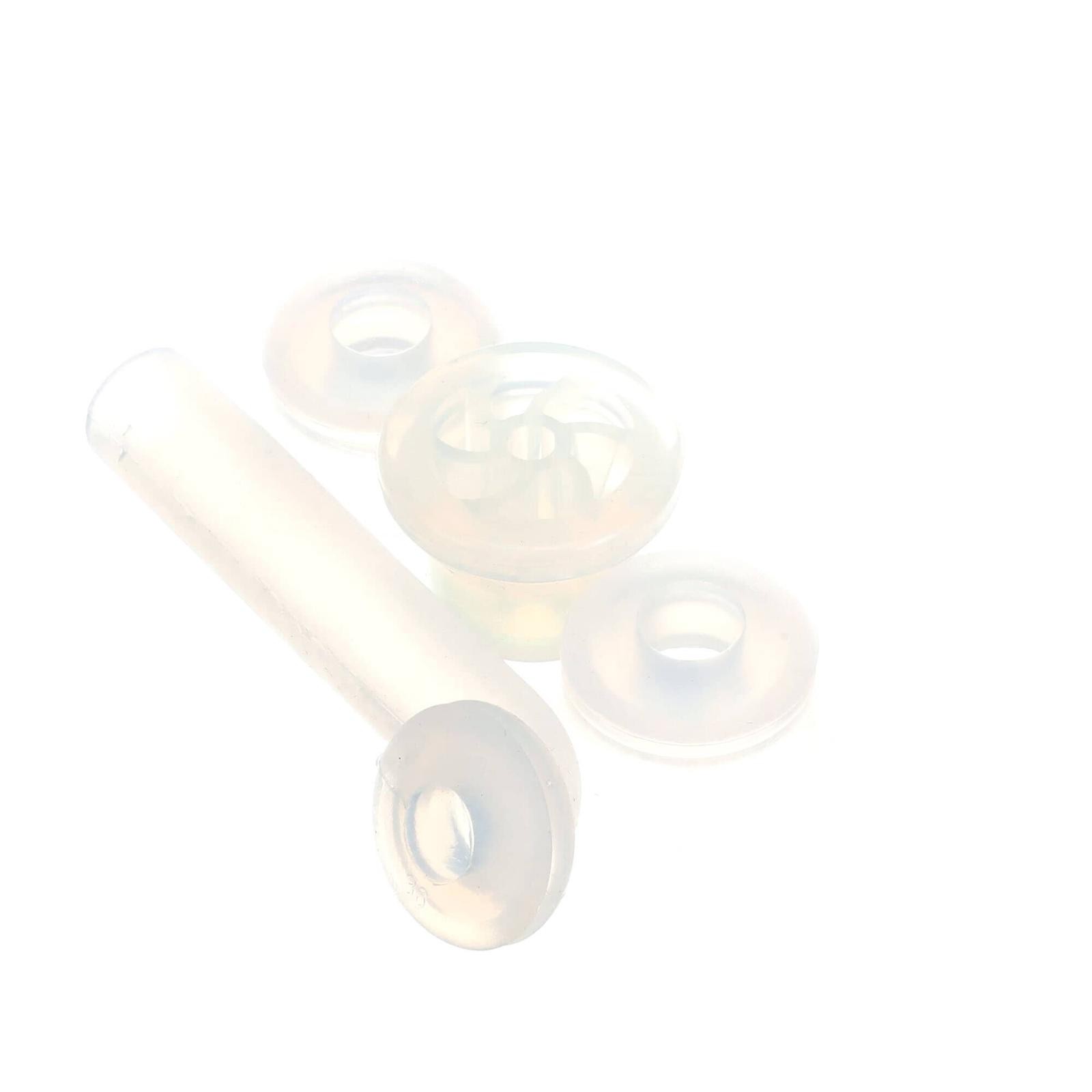 Bunn 8006.0000- Genuine OEM Replacement Part