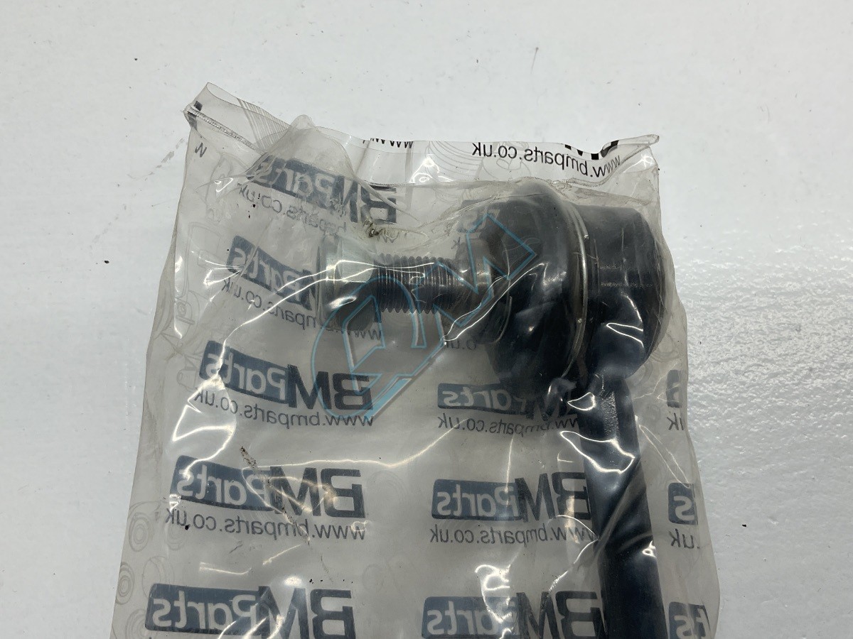 New BMW X5 E53 Front Left Passenger N/S Stabiliser Drop Link 6750703