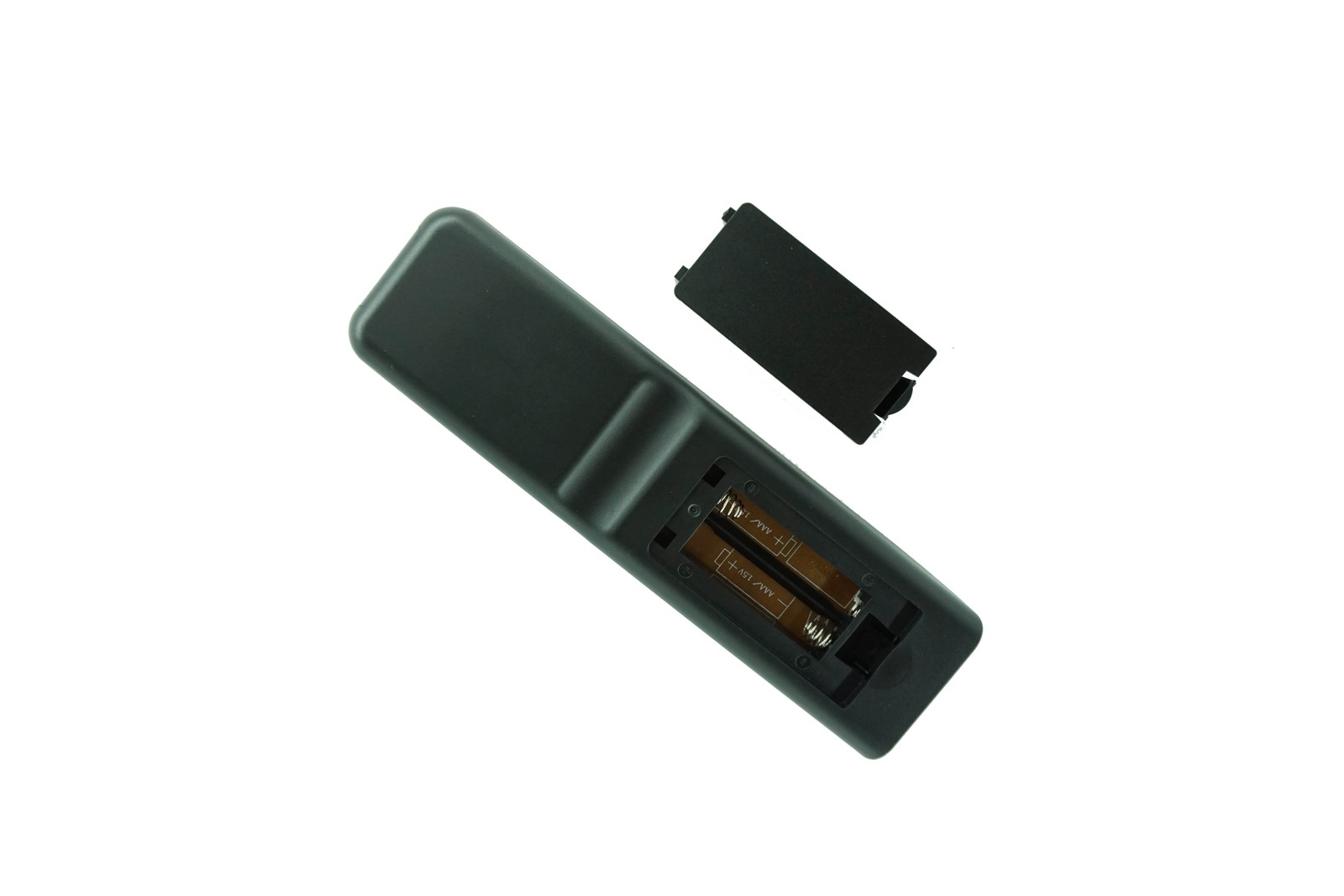 Remote Control For CommBox Display A8 ActivPanel Non Touch Display Panel