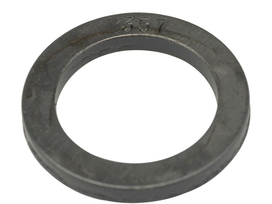 Redding Die Spacer
