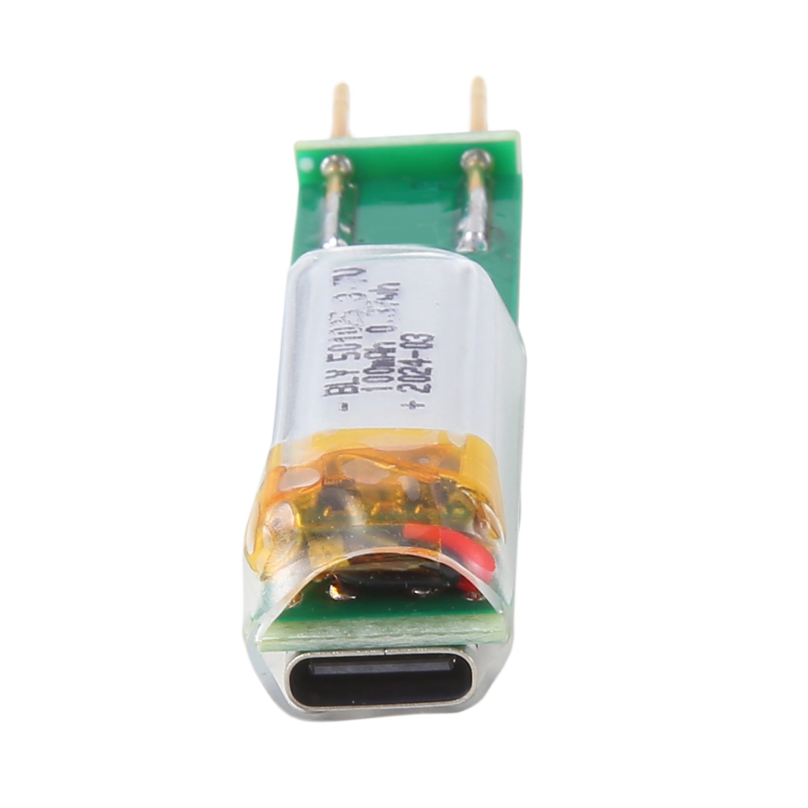 Optocoupler Tester Optocoupler Test Detection Tool Optocoupler Online Test9026