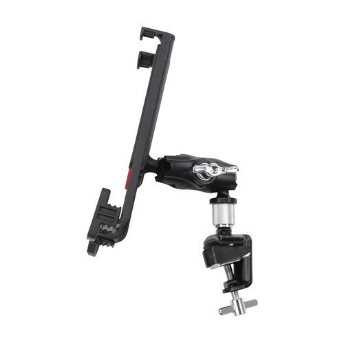 Gibraltar Model SC-DATBD Dual Adjust Tablet BD Hoop Mount