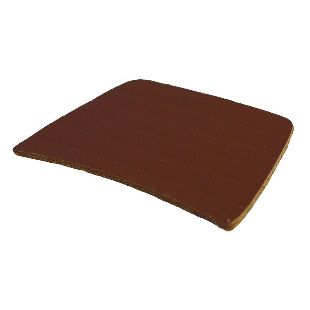 Bear Archery High Profile Strike Plate, Ultra-Smooth Release (AT11LSP): NEW
