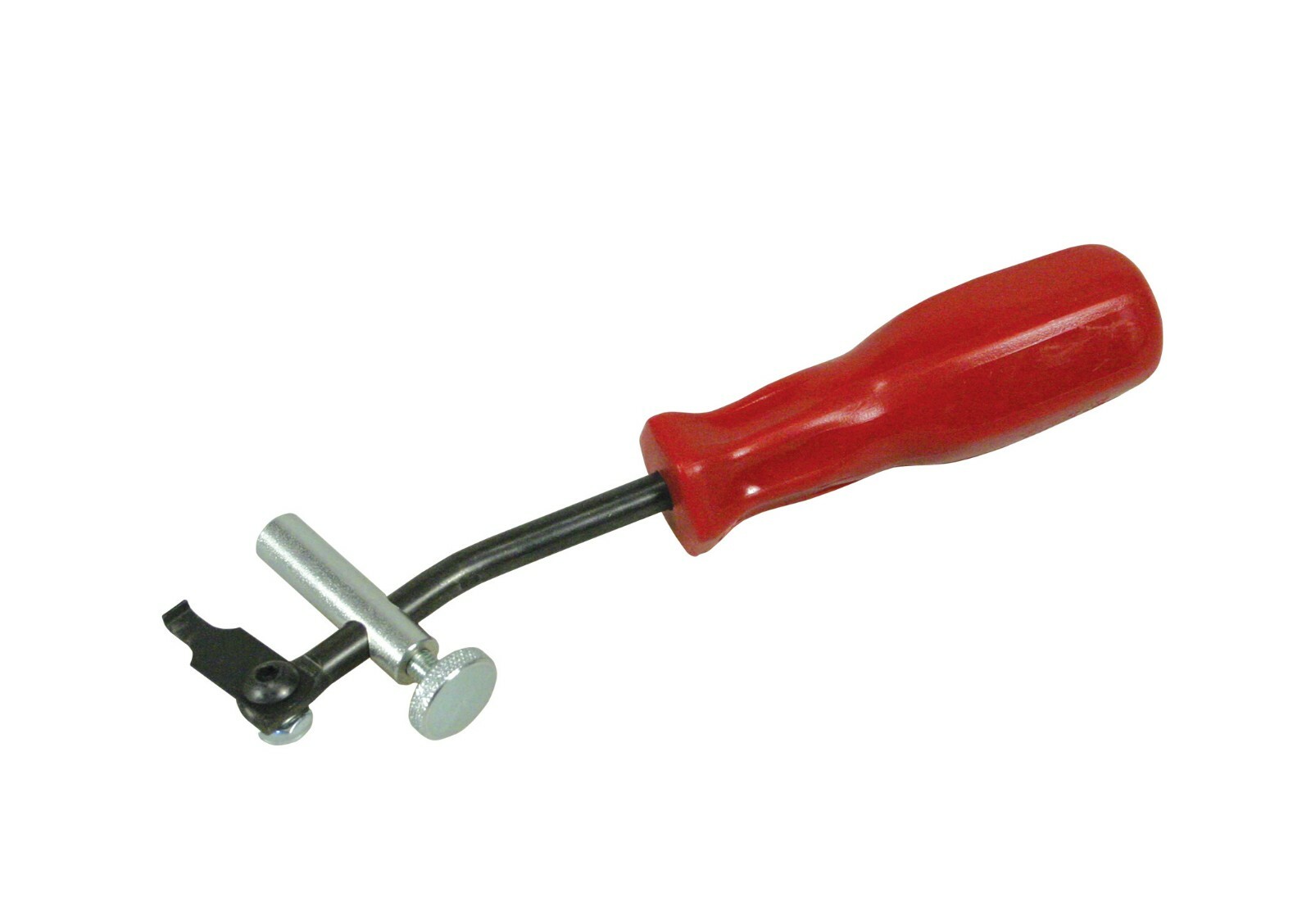 Lisle 58430 Shaft Type Seal Puller Tool For Auto & Motorcycles