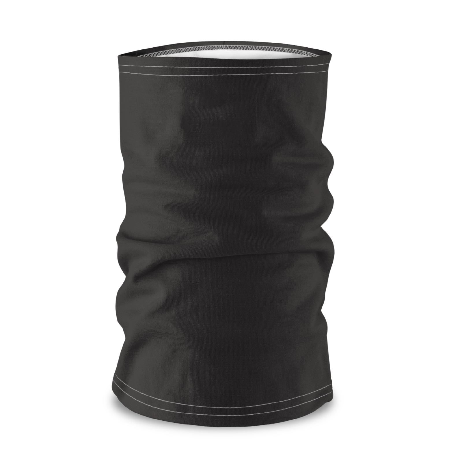 KOOLGATOR Dual Purpose Neck Gaiter