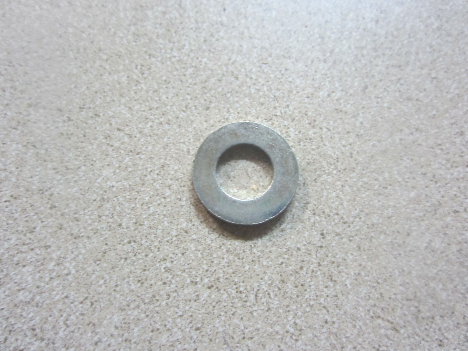 Perkins 0920003 Washer