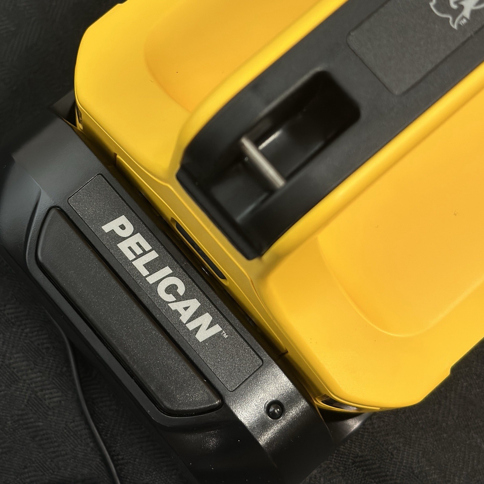 Pelican Rechargeable Lantern 9050
