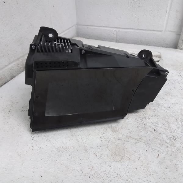Camera/Projector Head-up Display ID 36010137 Fits 16-17 VOLVO XC90 953119