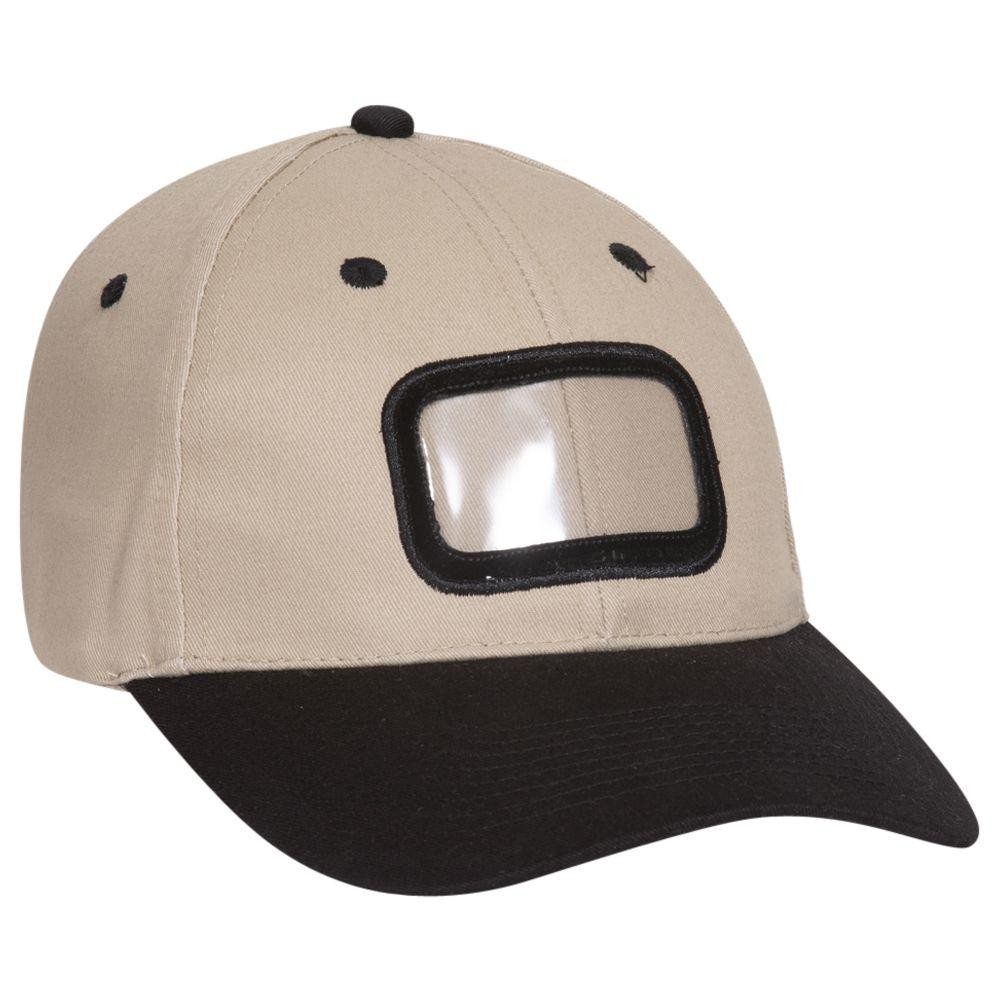 2 Pack Of OTTO CAP Young Adult 6 Panel Low Profile Baseball Cap - 61-311
