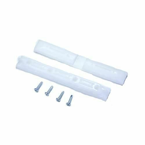 Genie 37557 Chain Bullet Assembly for Genie IntelliG 1200 DC Chain Drive