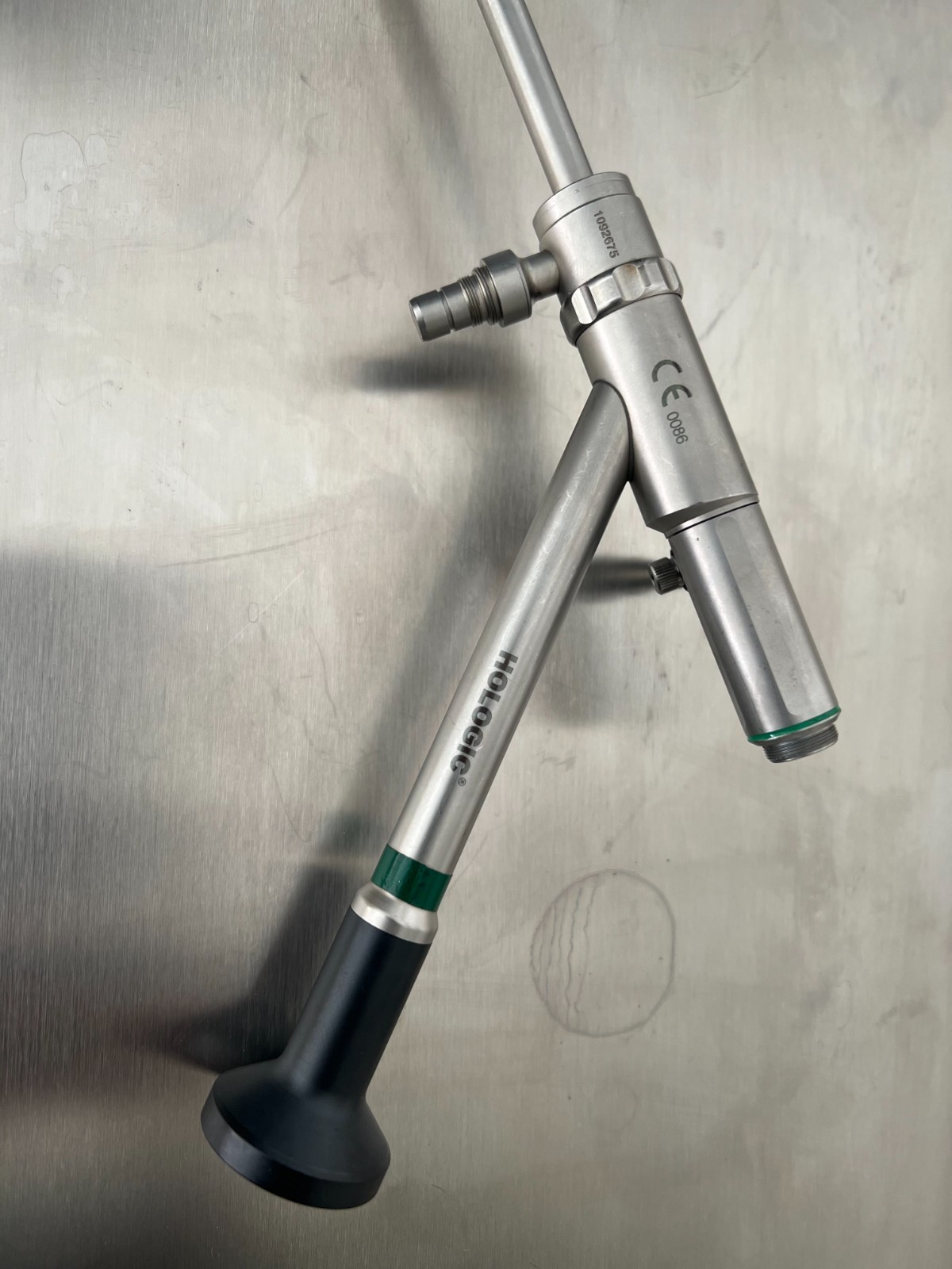 Hologic 50-200XL MyoSure Scope