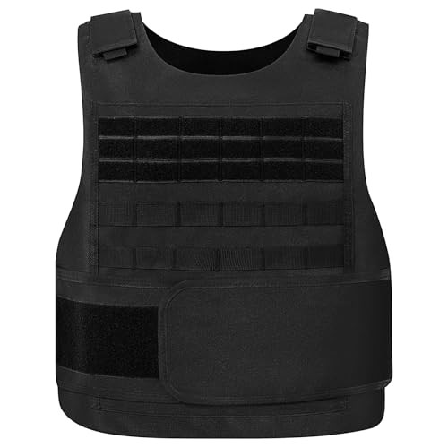 Tactical Vest for Men