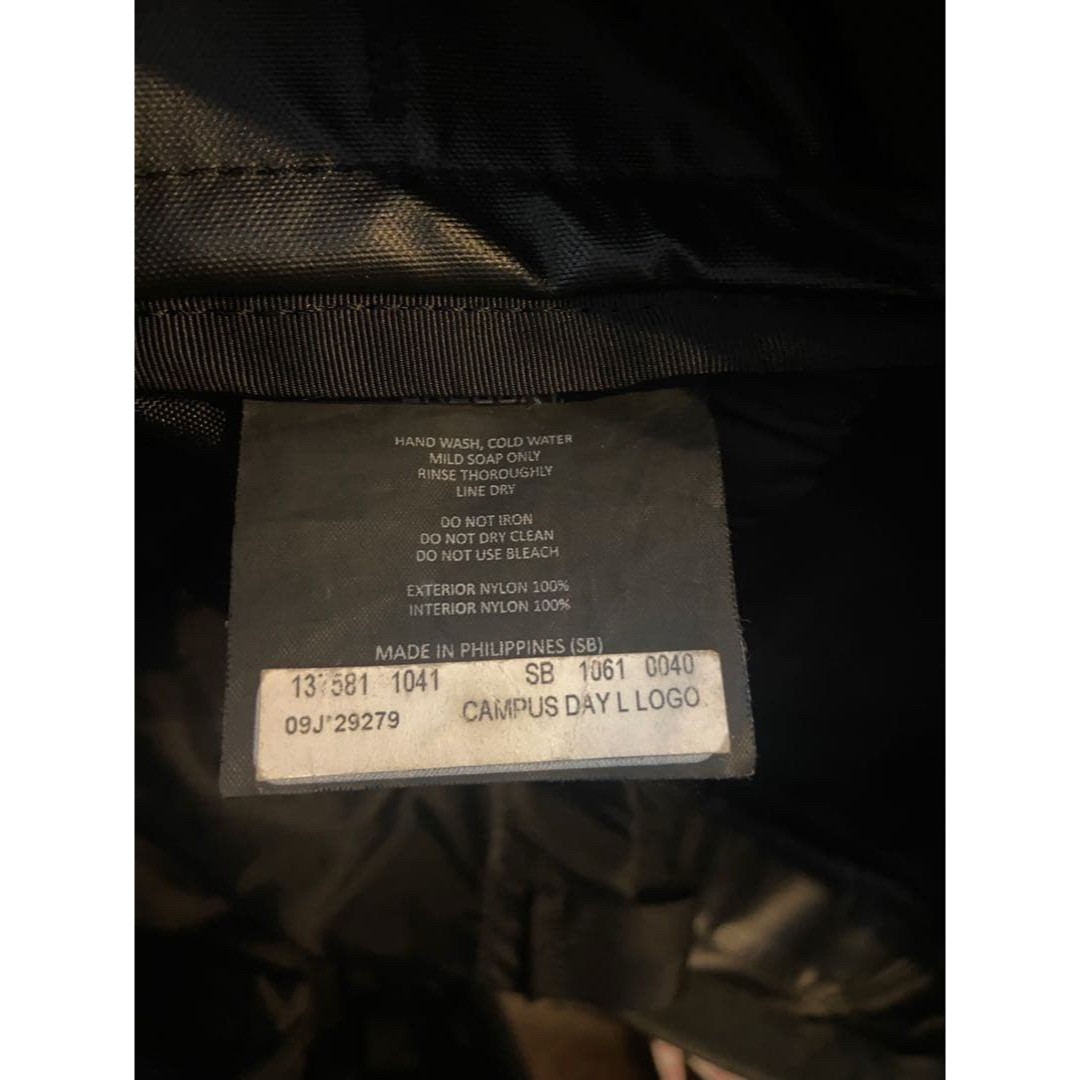 Gregory Campus Day Backpack From Japan
