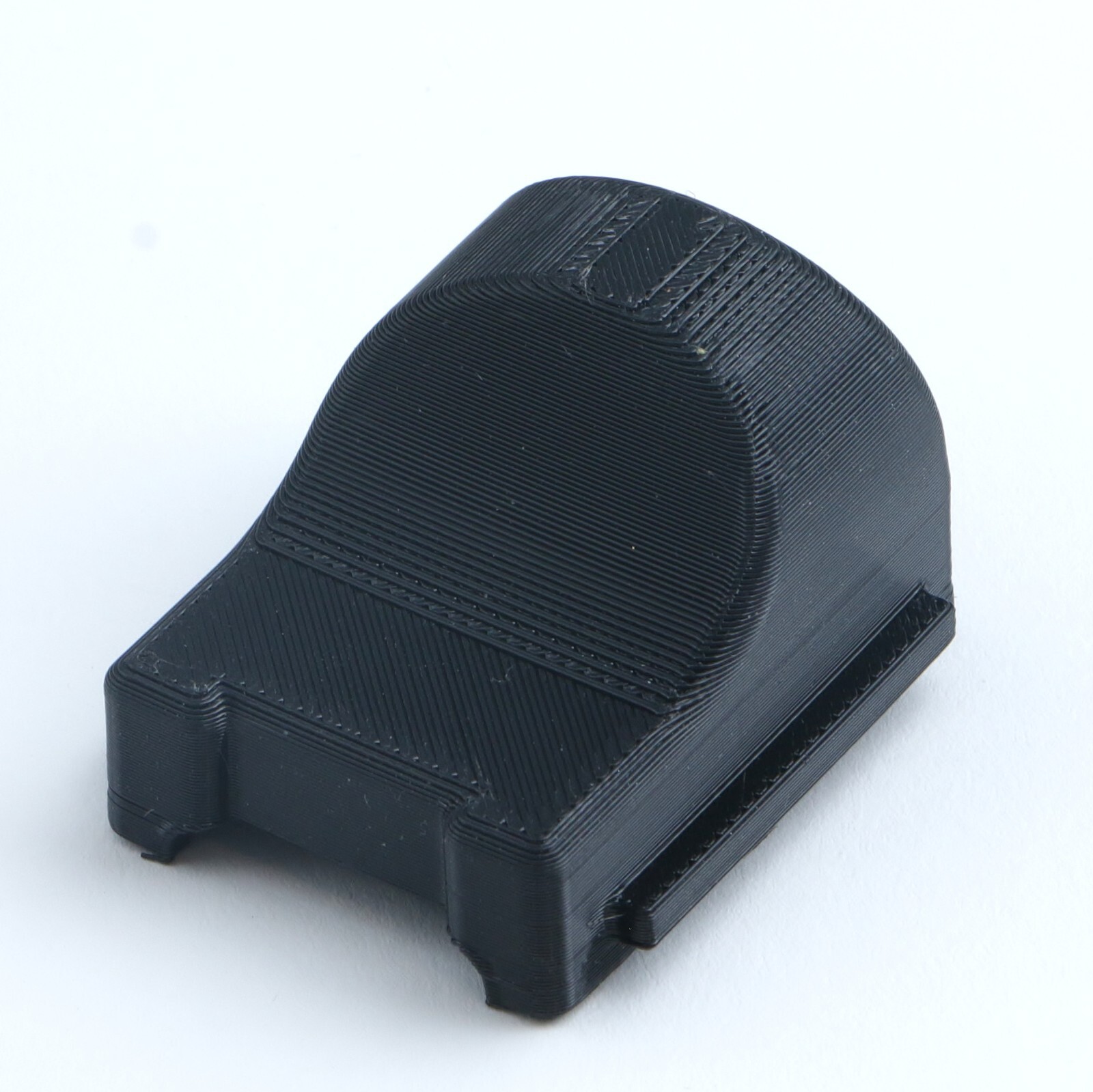 Sig Sauer Romeo1 Red Dot Optic Cover (Multiple Colors Available)