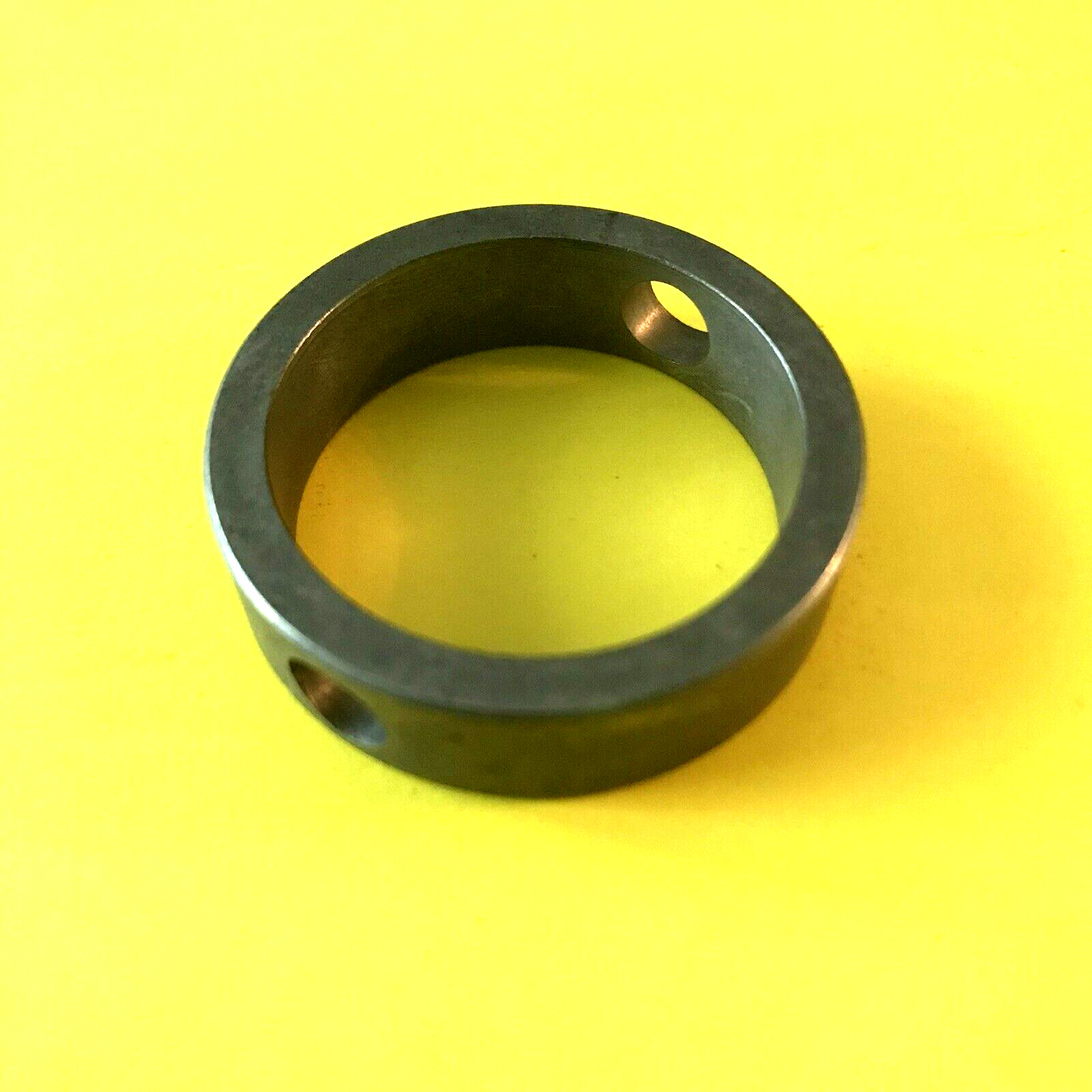 GRACO   # 185265   RETAINER , O-RING - SHIPS FREE