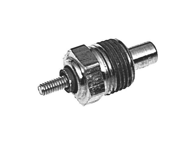 For Ford Mustang Engine Coolant Temperature Switch Motorcraft 47897XBNG