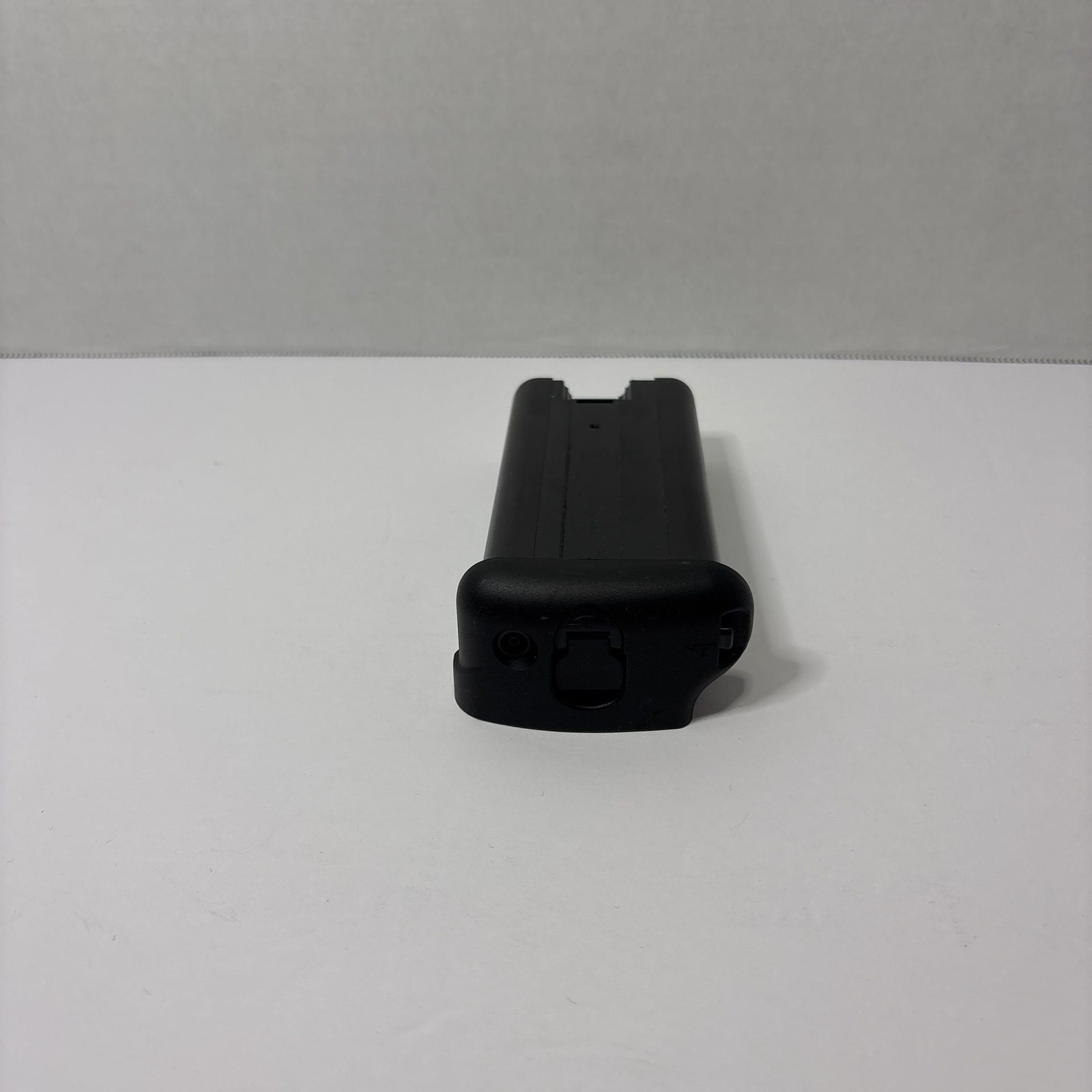 Canon DC Coupler DC-E1 Camera Power Adapter Replacement Accessory