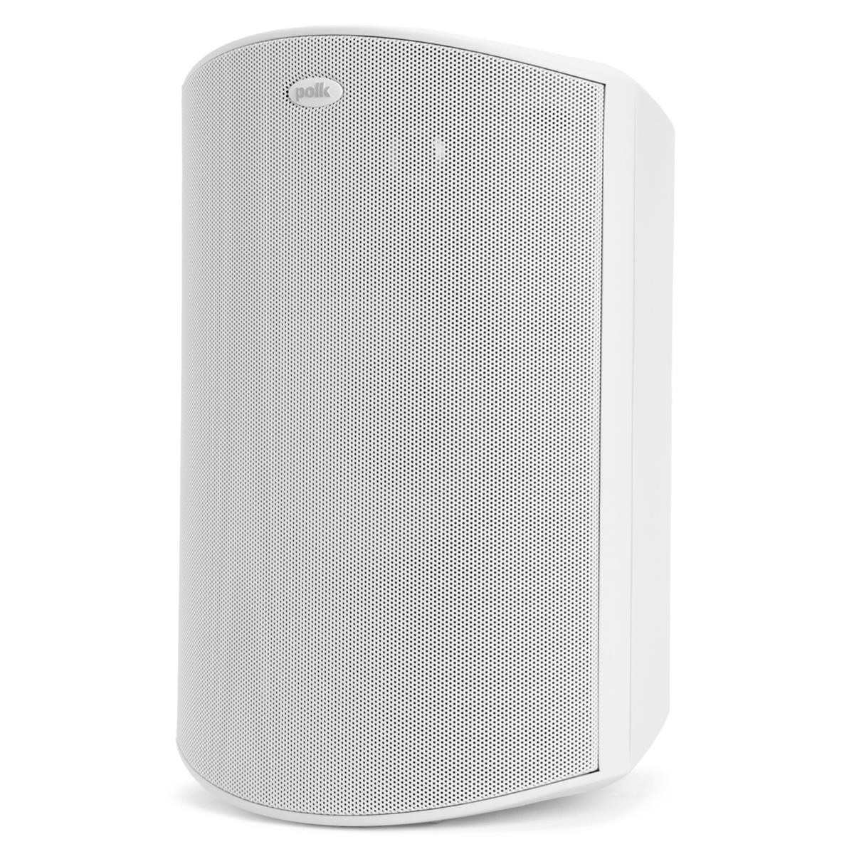 Polk Audio Atrium 8 SDi All-Weather Outdoor Loudspeaker - Each