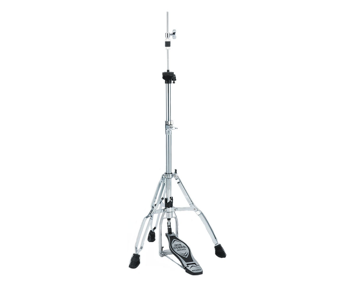 Tama HH205 Iron Cobra 200 Hi-Hat Stand