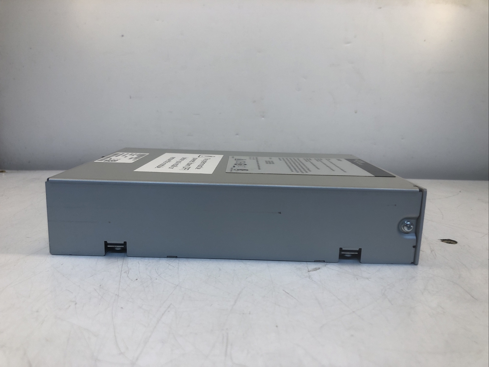 Nortel Networks DSM32+ Digital Station Module