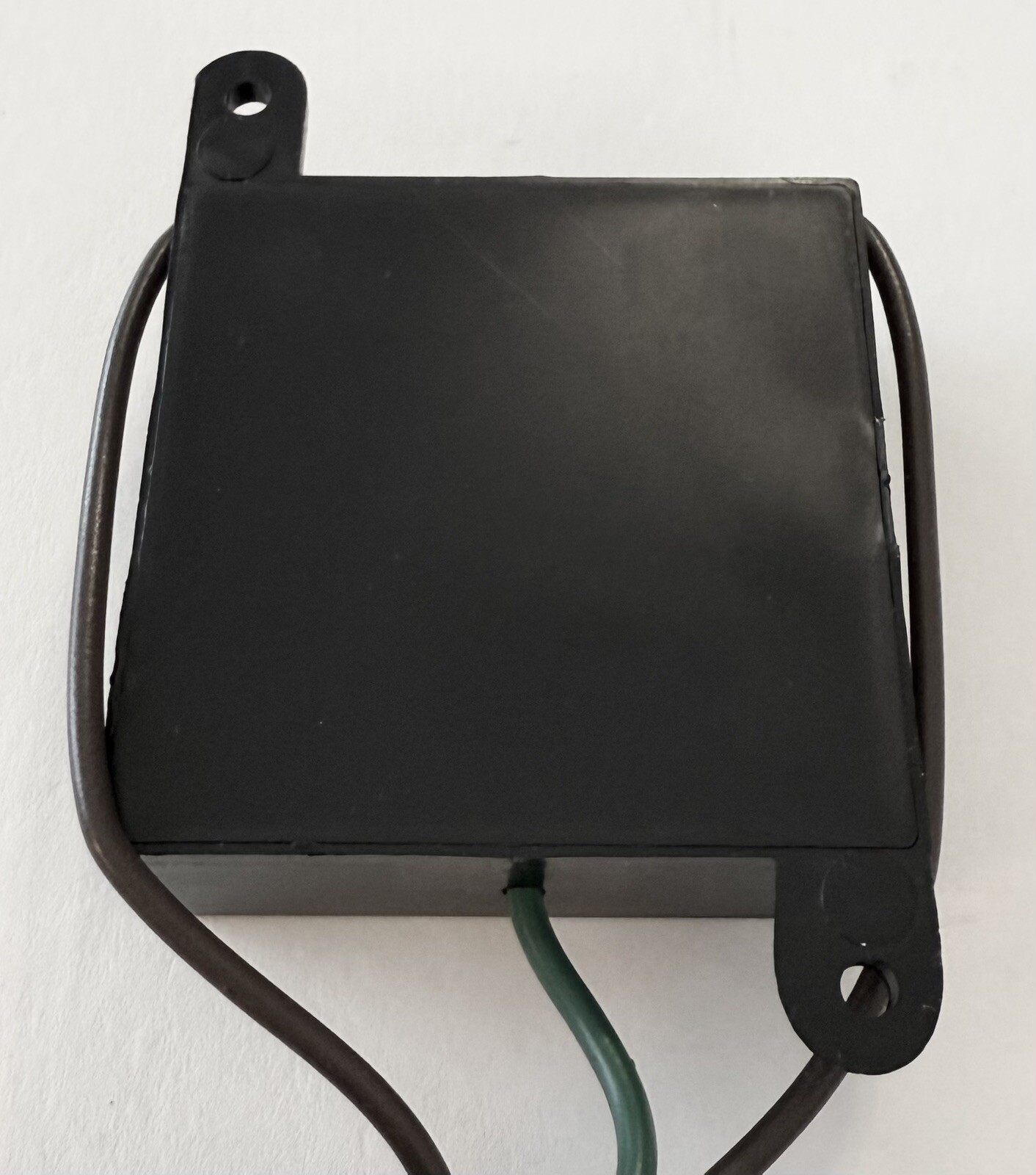 Transtector TSP 8601 Data And 48 VDC Line Protector