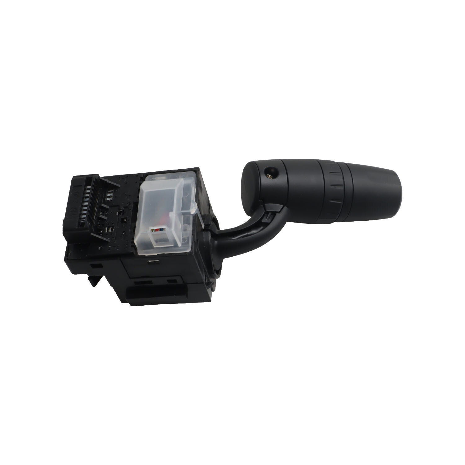 Fog Light Switch W/O Auto Headlights Black Fits for 2014-2016 Mazda 3 6
