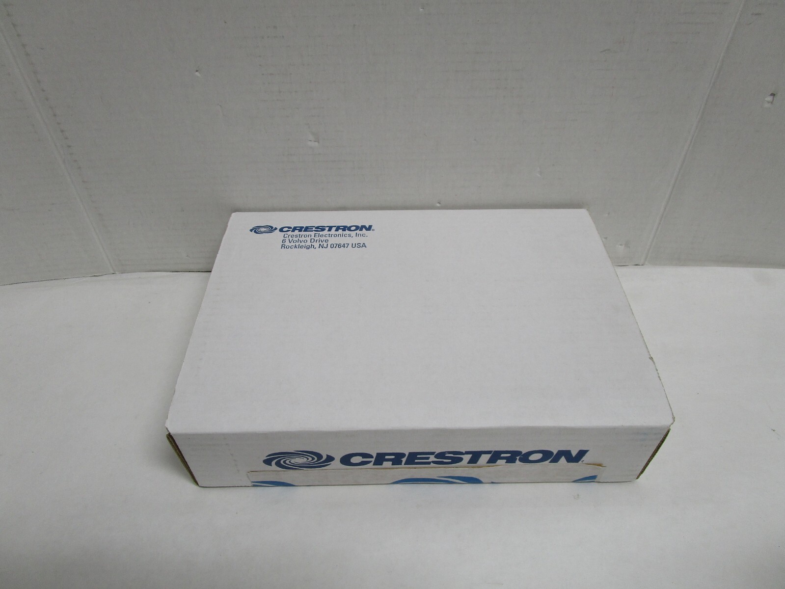 CRESTRON DMC-HD Input Card for DM Switchers 6502667 NEW SEALED SHIPS FREE!