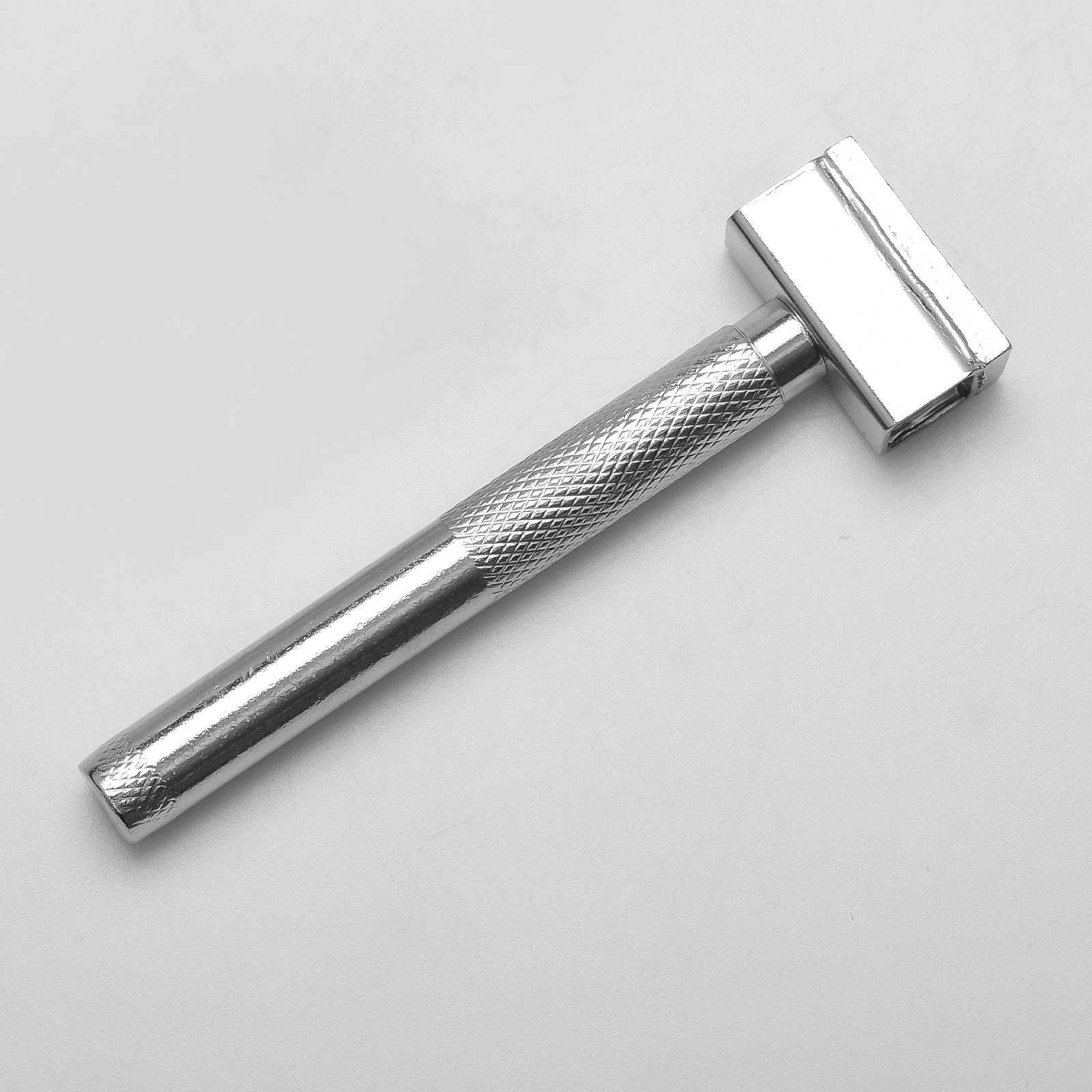 Reliable T-Type Diamond Grinding Wheel Dresser, Consistent Dressing Performance