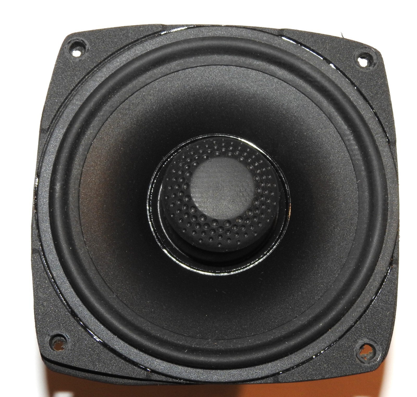 DEFINITIVE TECHNOLOGY BP9040 BP9060 MIDRANGE MID SPEAKER 100W1501 BP 9040 9060