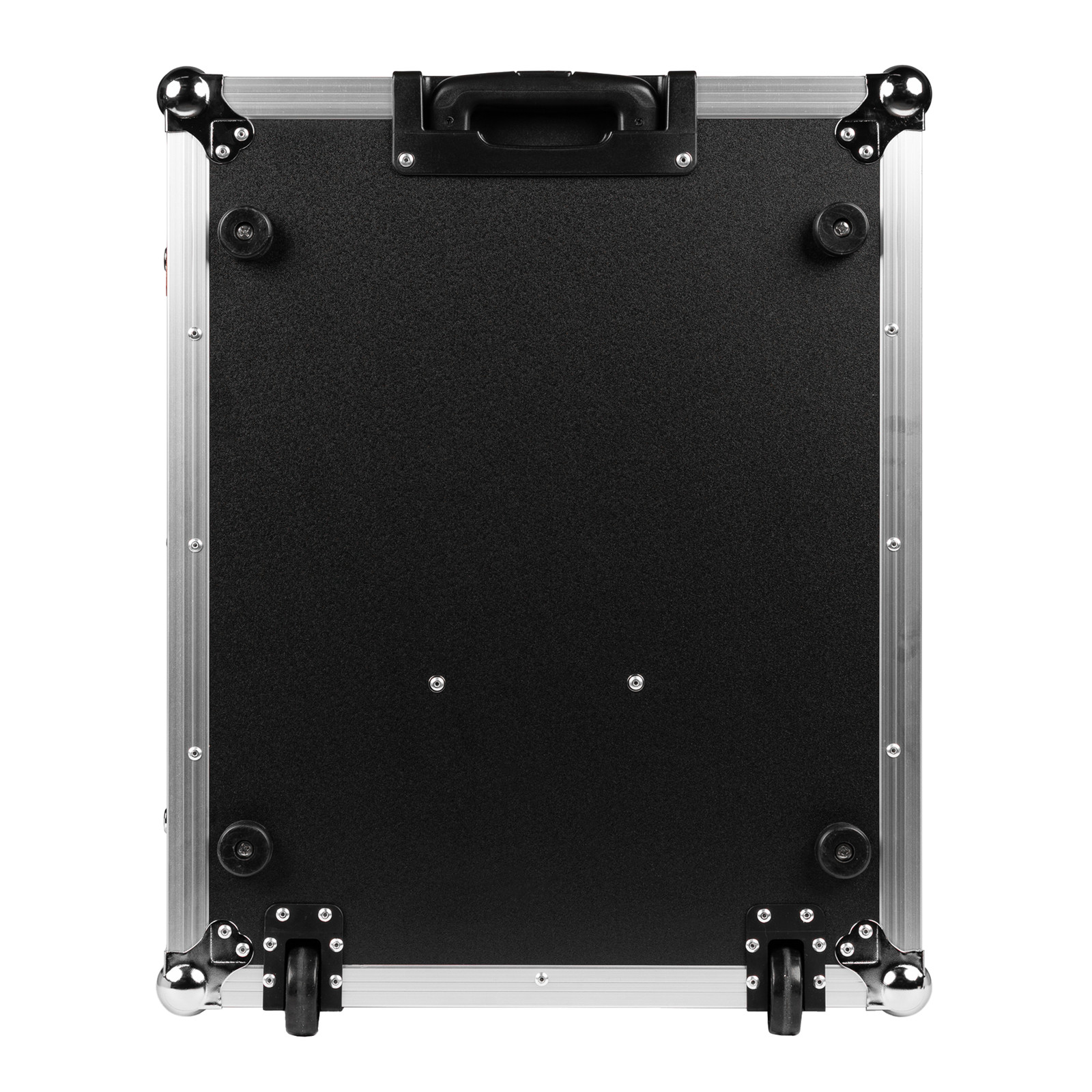 Gator Cases GTOUR Behringer Wing Compact Case with No Doghouse - Open Box