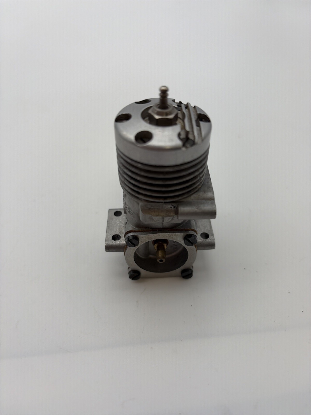 Super Tiger .19 RC Airplane Engine M2