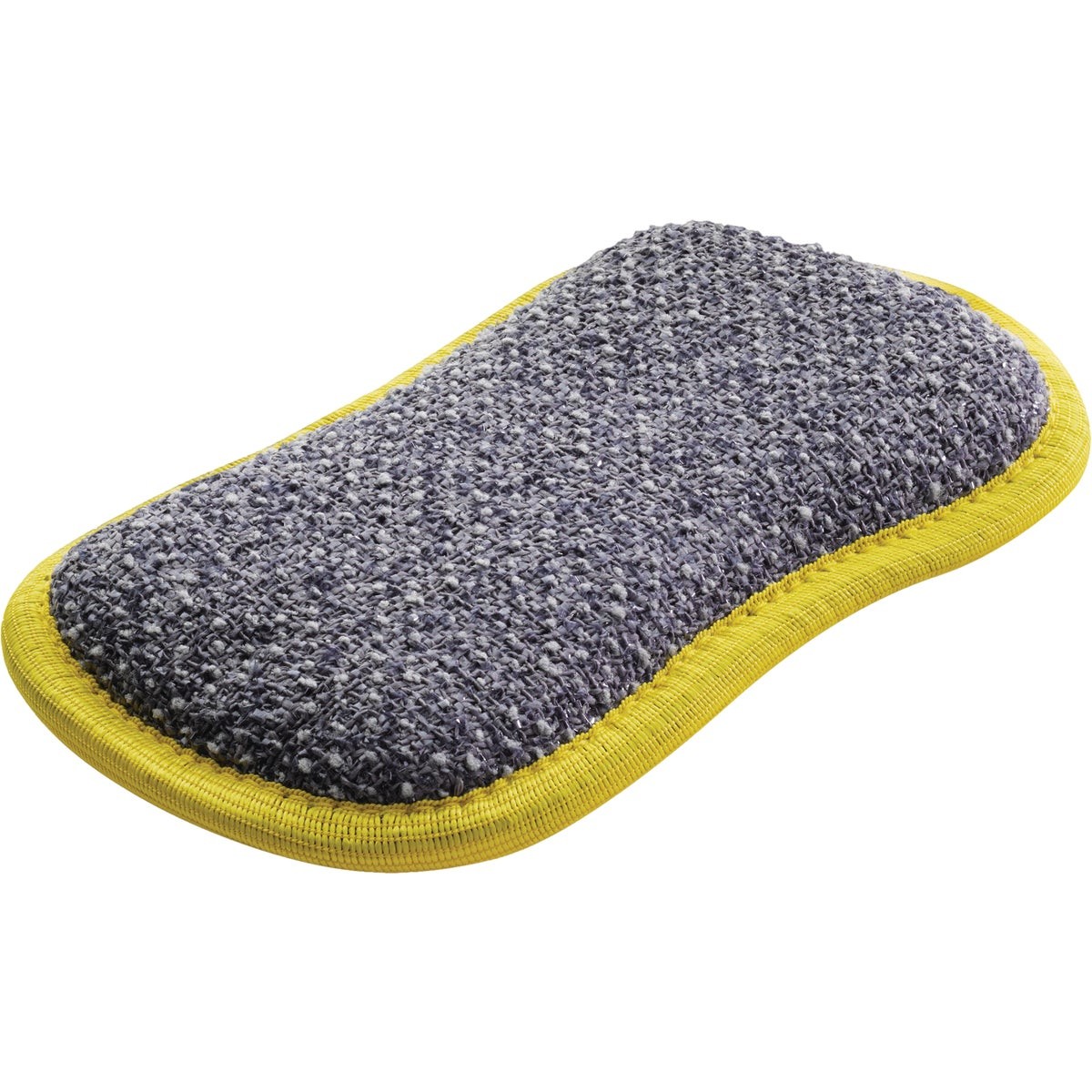 E-Cloth 3.25 In. x 6 In. Washing Up Cleansing Pad 10626Y Pack of 5