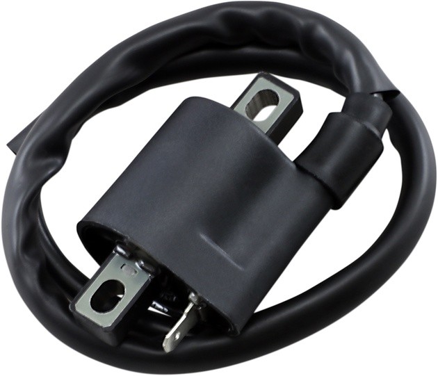 Kimpex Ignition Coil #01-143-52 for Yamaha Bravo 250/Snosport SV125