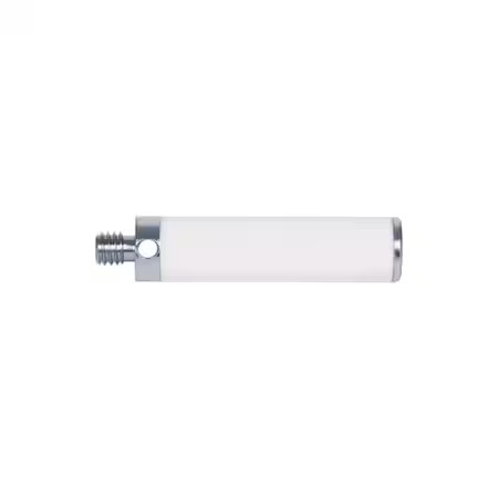Insize Isq-45-028 Ceramic Extension Rod For M4 Stylus