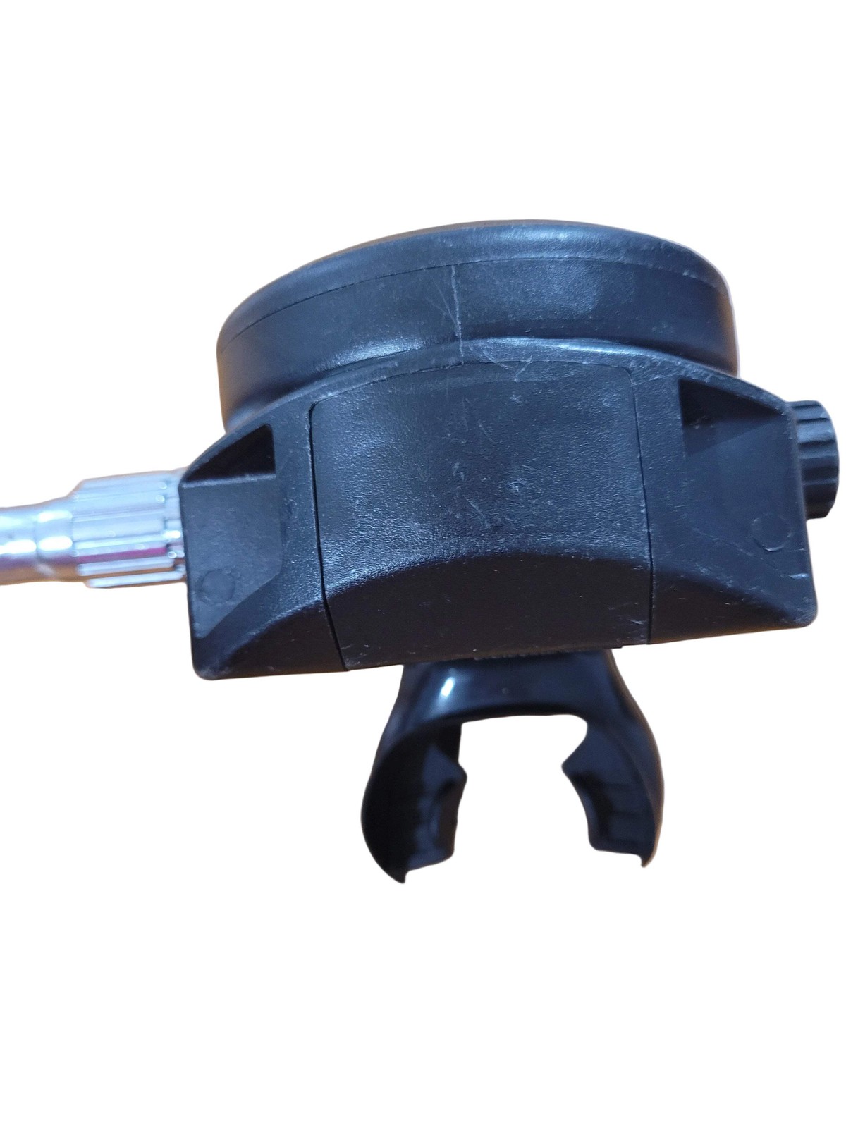 ScubaPro MK10/ G250 Regulator