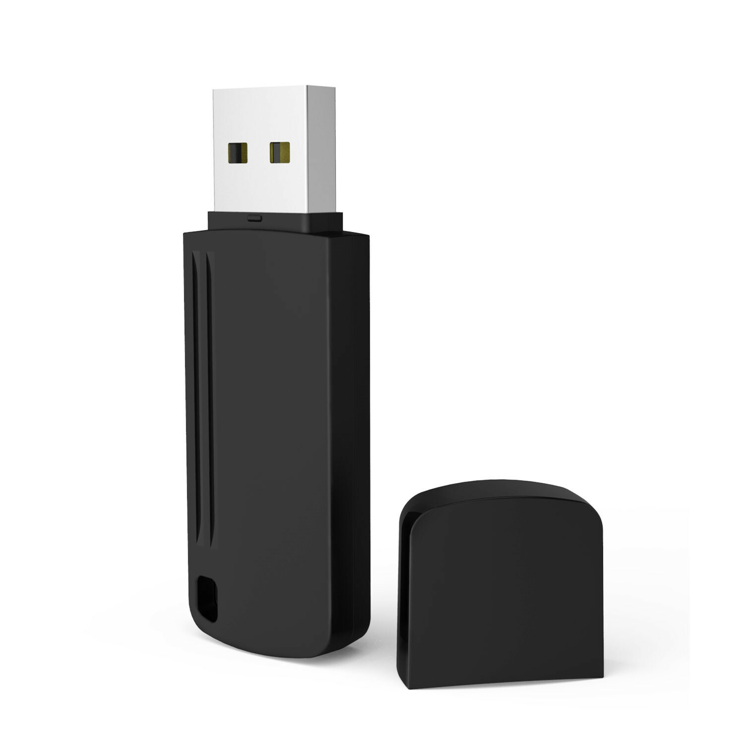 5/10 Pack USB 2.0 Flash Drives Memory Sticks Data Storage Pen Drive Data Storage
