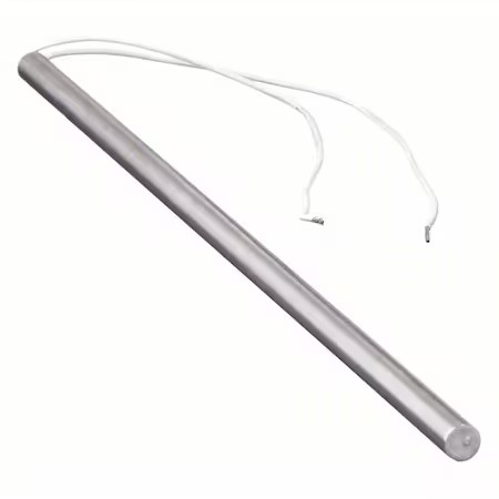 Johnson Controls Te-6300-601 Temperature Sensor, Nickel, -50-250 F