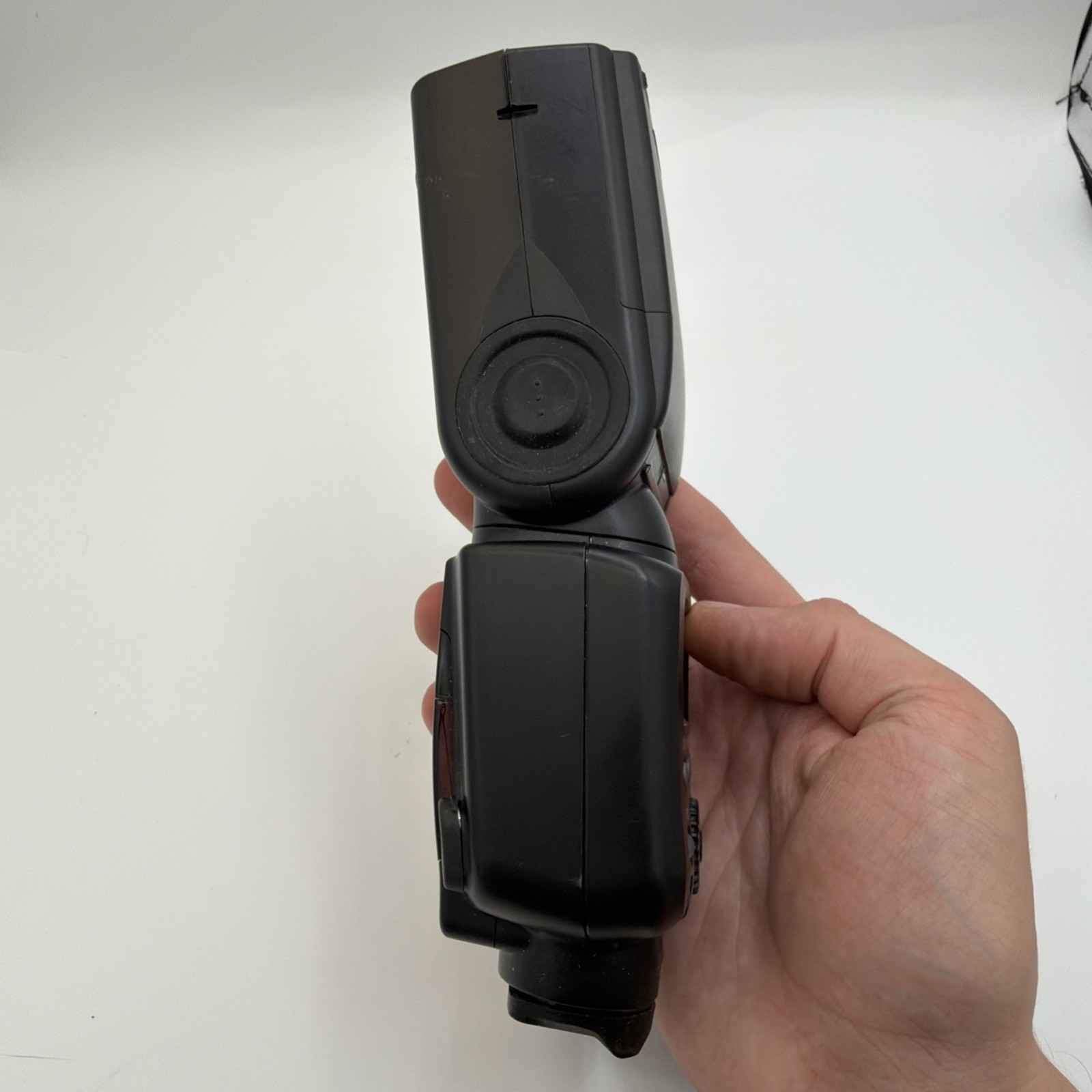 Voking Speedlite VK581 TTL High Speed Flash for Canon EOS Cameras