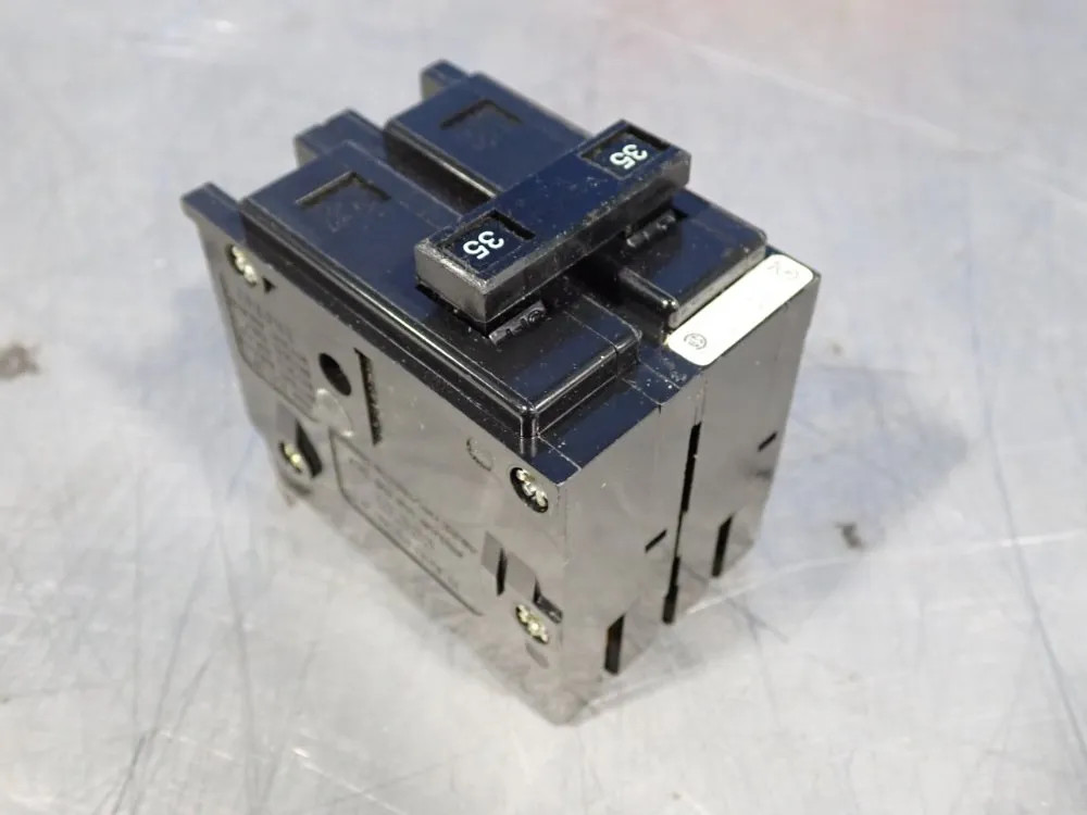 EATON E-7819 CIRCUIT BREAKER 10210123170