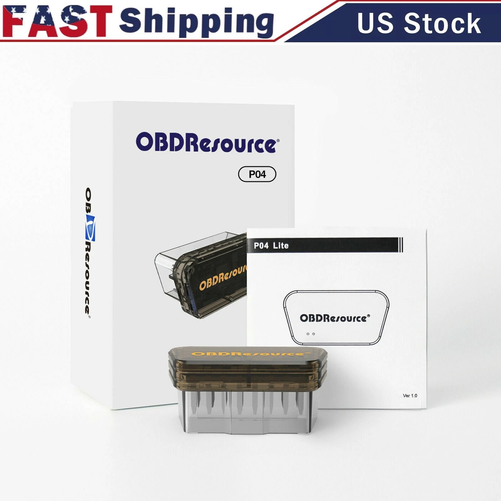 Car Engine System OBD2 Automatic DTC Cleaner Erase Code Tool Engine Check Light