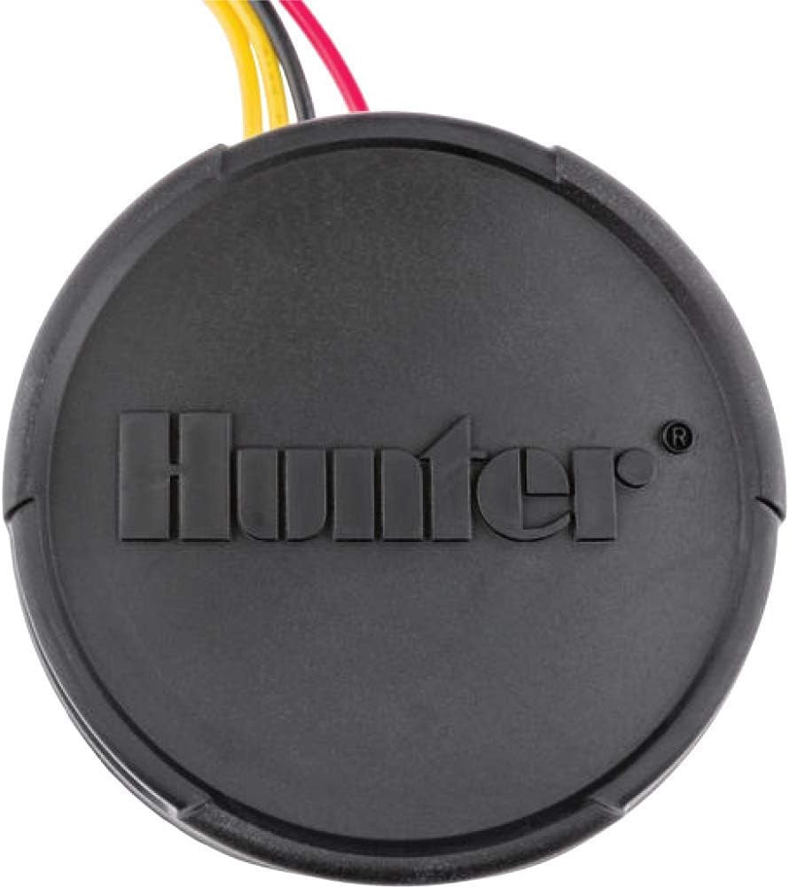 NODE-100-LS Battery Sprinkler Timer, Waterproof Controller