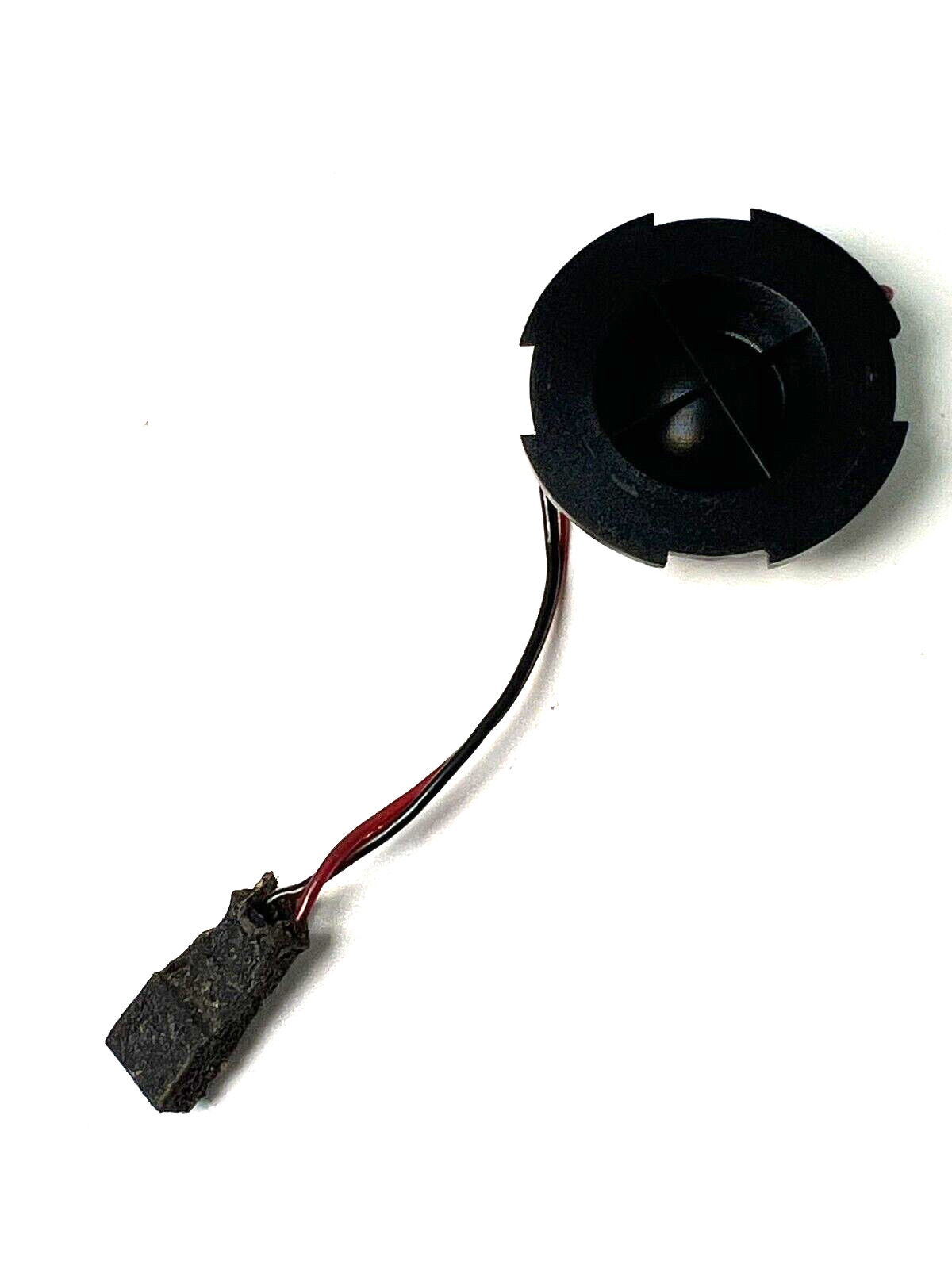 2000-2004 Land Rover Range Rover Right A-Pillar Tweeter Speaker
