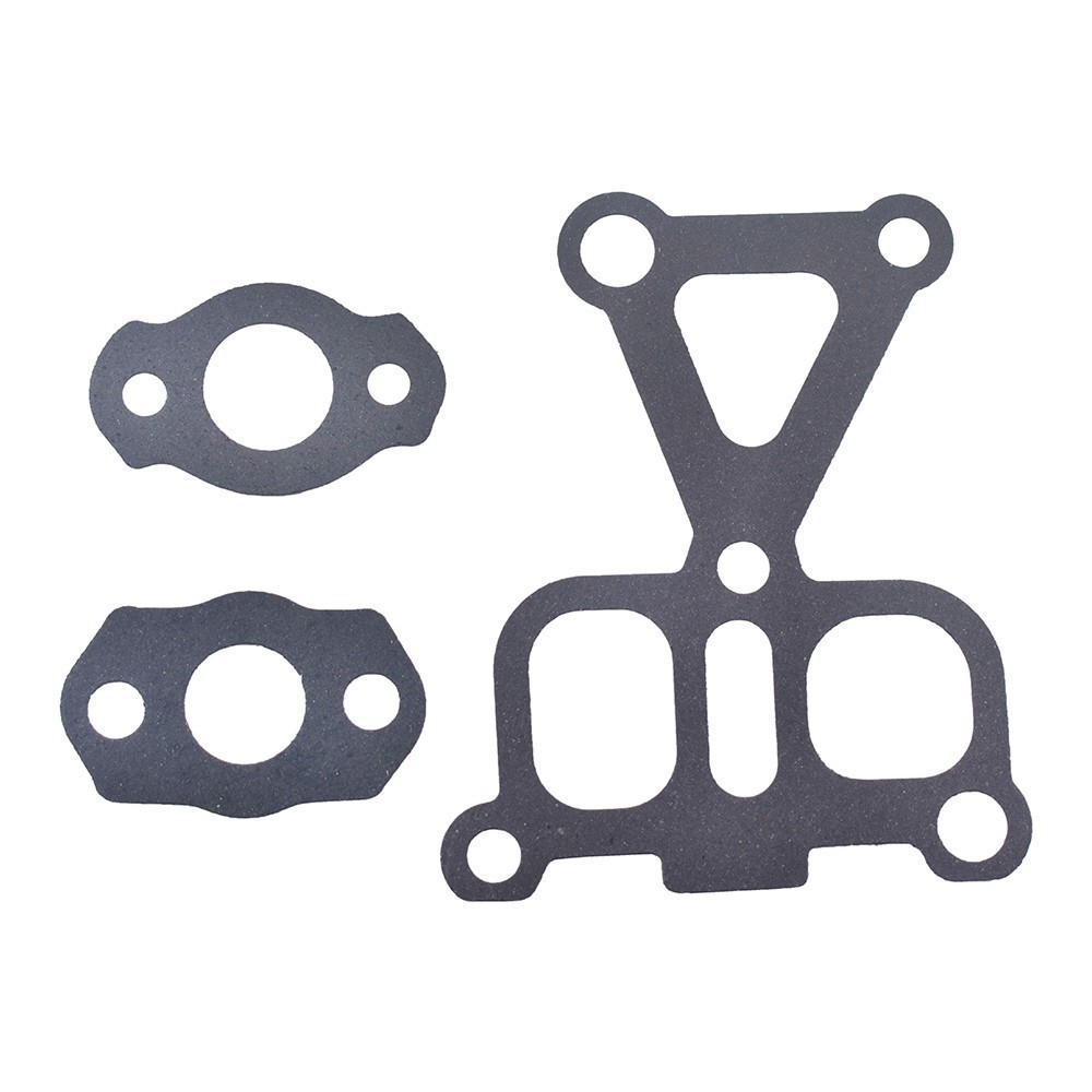 FOR 12-19 Hyundai Accent Kia Seltos 1.6L Cylinder Head Assembly Head Gasket G4FJ