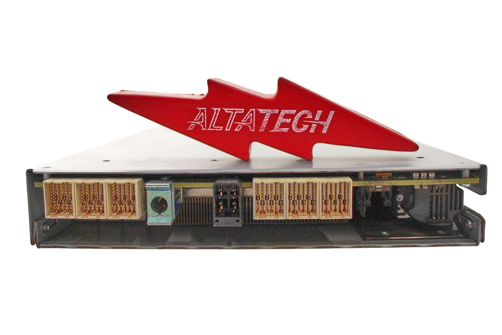 IBM 00AR108 Storwize V3700 Storage Controller Node Canister, 6Gbps SAS