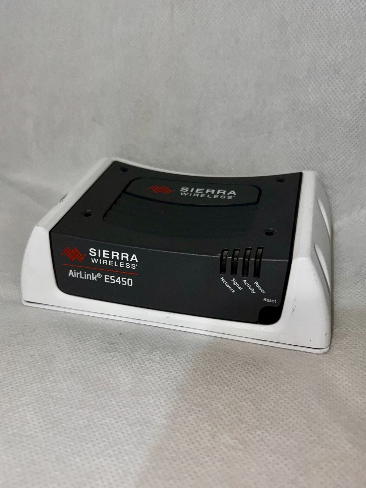AirLink Sierra Wireless ES450 Enterprise 4G LTE Gateway