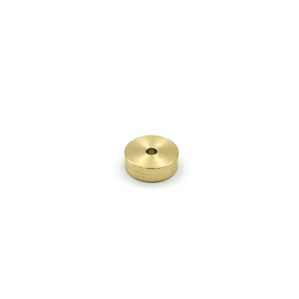 EPeS Piston Weight Gain Set for AEG Piston Heads