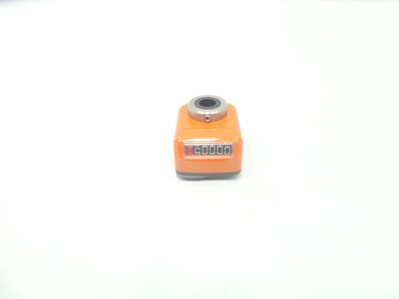 Fiama OP7A10DXF3/4R Position Indicator Counter